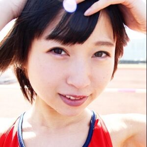 吉良いろは
