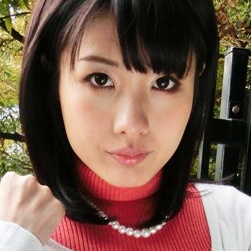 本庄美奈子