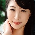 佐伯かのん