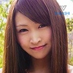 有尾さくら