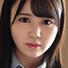 横井ここみ