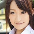 神田ユウ