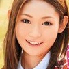 折笠弥生