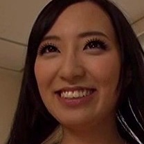 秋月心音