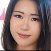 水原いと
