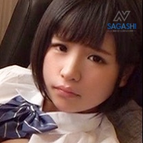 松沢薫