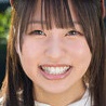 初芽ゆあ