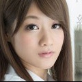 黒木昌