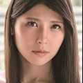 寺山あかり