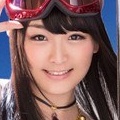 青山れん