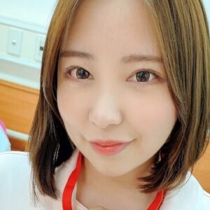笹本みほ
