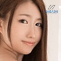 天音琴