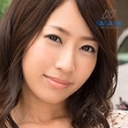 市川蘭
