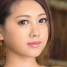相本みき