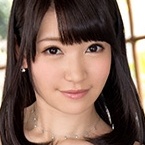 青山美緒