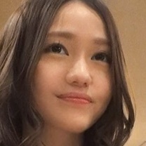戸田ほのか