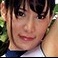 竹野内エリナ