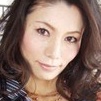 夏目みどり