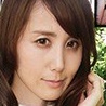 須藤理子