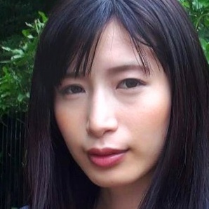 原田美香