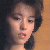 香坂和子