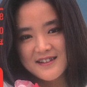 杉本早苗