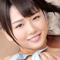 篠崎わかな
