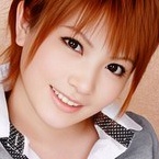 美咲夢花