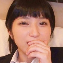 今井妙子