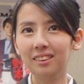 柴崎明里
