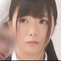水沢優希