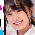 菜月ゆかり