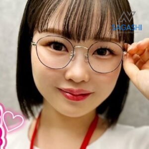 米本亜希
