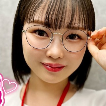 <br />
<b>Warning</b>:  Undefined variable $actress_primary_name in <b>/home/avsagashi/avsagashi.com/public_html/wp-content/themes/xwrite-child/taxonomy-actress.php</b> on line <b>413</b><br />
