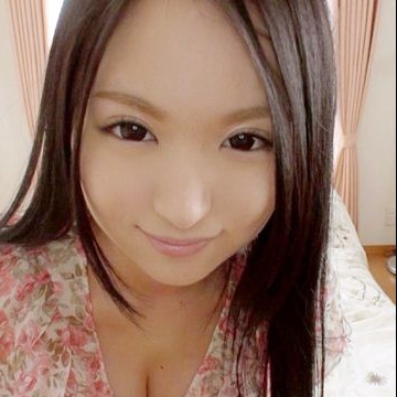 綾音ひかり