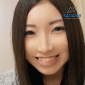 矢吹瑠美奈