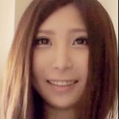 藤仲のぞみ