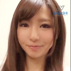 河北ゆめ