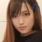 守田怜奈