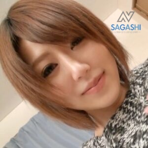 井上さやか