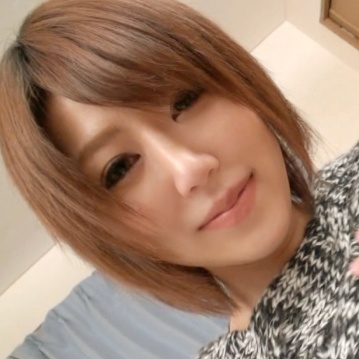 井上さやか