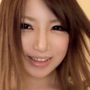 一ノ瀬麗花