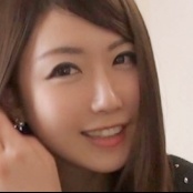 <br />
<b>Warning</b>:  Undefined variable $actress_primary_name in <b>/home/avsagashi/avsagashi.com/public_html/wp-content/themes/xwrite-child/taxonomy-actress.php</b> on line <b>413</b><br />
