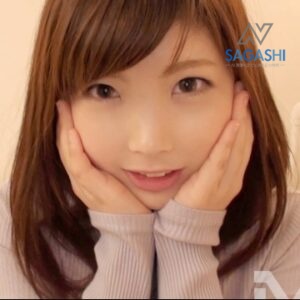 雪名まおみ