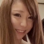 <br />
<b>Warning</b>:  Undefined variable $actress_primary_name in <b>/home/avsagashi/avsagashi.com/public_html/wp-content/themes/xwrite-child/taxonomy-actress.php</b> on line <b>413</b><br />
