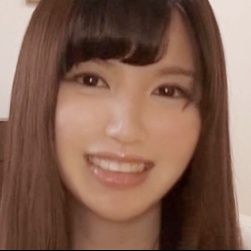 萌芭