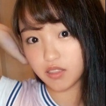 <br />
<b>Warning</b>:  Undefined variable $actress_primary_name in <b>/home/avsagashi/avsagashi.com/public_html/wp-content/themes/xwrite-child/taxonomy-actress.php</b> on line <b>413</b><br />
