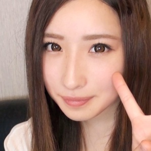堀北じゅん