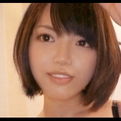 平松さくら