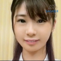 白岡ゆきほ